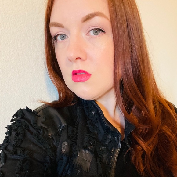 Welcome! - Picture 4 of 11